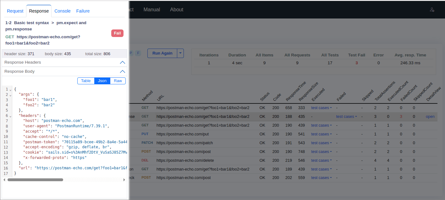 TestTracker 이미지 4